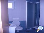 Apartman Vita Soline Kupari Chorwacja