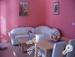 Apartman Vita Soline Kupari Chorwacja