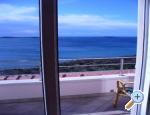 Apartman Vita Soline Kupari Chorwacja