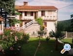 Apartman Grejs Labin Chorwacja