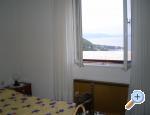 Apartman Grejs Labin Chorwacja