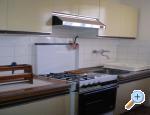 Apartman Grejs Labin Chorwacja