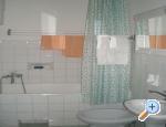 Apartman Grejs Labin Chorwacja