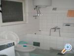 Apartman Grejs Labin Chorwacja