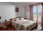 Villa Irene Labin Chorwacja