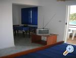 Apartmani Matiša ostrov Lastovo Chorwacja