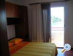 Apartmani Matiša ostrov Lastovo Chorwacja