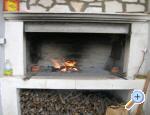 Apartmani Matiša ostrov Lastovo Chorwacja