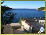 Apartmani Matiša ostrov Lastovo Chorwacja