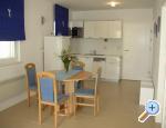 Apartments Lumbarda Korcula Lumbarda � Kor�ula Chorwacja