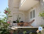 Apartments Lumbarda Korcula Lumbarda � Kor�ula Chorwacja