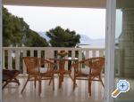 Apartments Lumbarda Korcula Lumbarda � Kor�ula Chorwacja