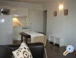 Apartments Lumbarda Korcula Lumbarda � Kor�ula Chorwacja