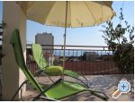 Antonija Apartmani Chorwacja