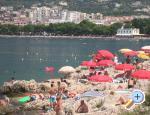 Apartman Civa Makarska Chorwacja