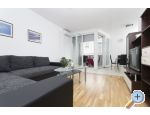 Apartmani Sanja Chorwacja