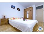 Apartman  Riviera  Makarska Chorwacja