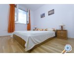 Apartman  Riviera  Makarska Chorwacja