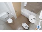 Apartman  Riviera  Makarska Chorwacja