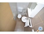 Apartman  Riviera  Makarska Chorwacja
