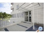 Apartman  Riviera  Makarska Chorwacja