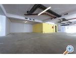 Apartman  Riviera  Makarska Chorwacja