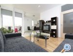 Apartman  Riviera  Makarska Chorwacja