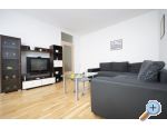 Apartman  Riviera  Makarska Chorwacja