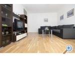 Apartman  Riviera  Makarska Chorwacja