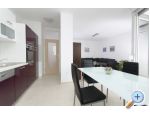 Apartman  Riviera  Makarska Chorwacja