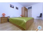 Apartman  Riviera  Makarska Chorwacja