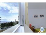 Apartman  Riviera  Makarska Chorwacja