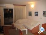 Apartman Kate Chorwacja