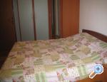 Apartman Kate Makarska Chorwacja