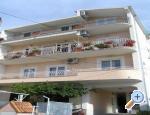 Apartments Leo-Marin Chorwacja