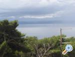 Apartments Leo-Marin Makarska Chorwacja