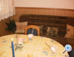 Apartman Pavlinovic 5+1 Makarska Chorwacja