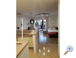 Apartmani Andrijašević Chorwacja