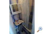 Apartmani Andrijašević Makarska Chorwacja