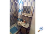 Apartmani Andrijašević Makarska Chorwacja