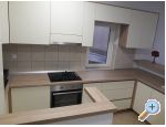 Apartmani Andrijašević Makarska Chorwacja