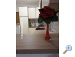 Apartmani Andrijašević Makarska Chorwacja