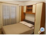 Apartmani Andrijašević Makarska Chorwacja