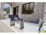 Apartmani Ivan Makarska Chorwacja
