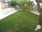 Apartmani Julija Makarska Chorwacja