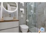 Apartmani Luka Makarska Chorwacja