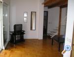 Apartmani Mikulić Chorwacja