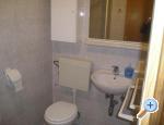 Apartmani Mikulić Makarska Chorwacja