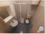 Apartmani Nui� Makarska Chorwacja