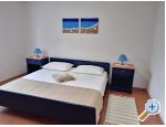 Apartmani Rubinić Makarska Chorwacja